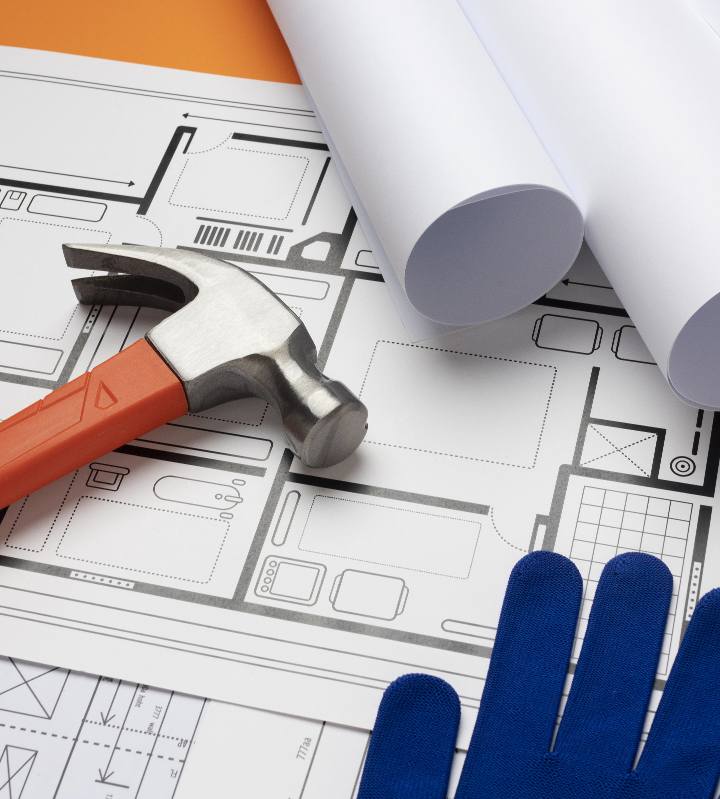 Flexiweb Image