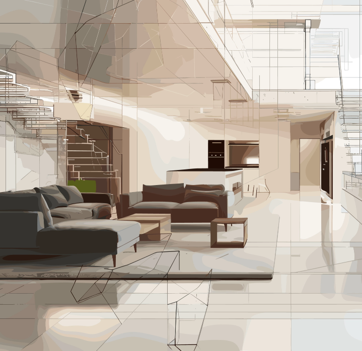 Flexiweb Image