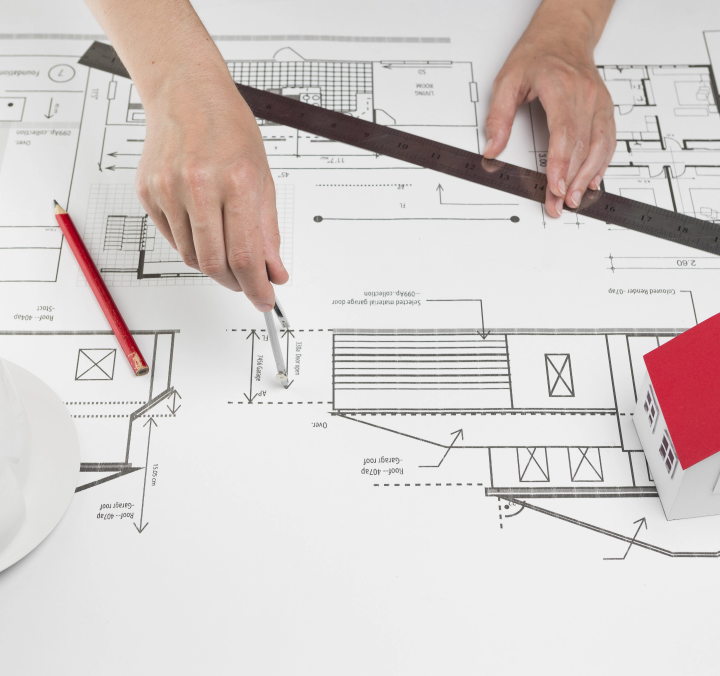 Flexiweb Image